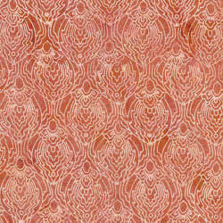 Island Batik - Flourish - 112214256