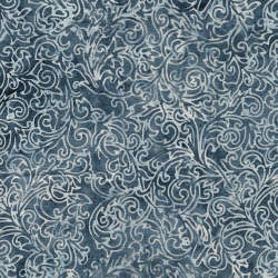 Island Batik - Flourish - 112210580