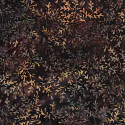 Island Batik - Flourish - 112263076