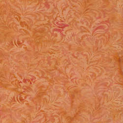 Island Batik - Flourish - 112209256