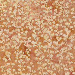 Island Batik - Naturescape - 712209280
