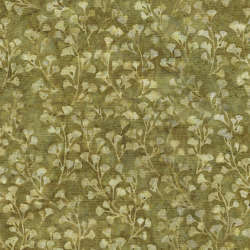 Island Batik - Naturescape - 712209655