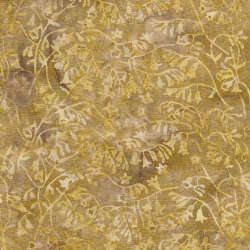 Island Batik - Naturescape - 712201059