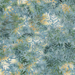 Island Batik - Naturescape - 712204513