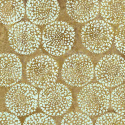 Island Batik - Naturescape - 712203065