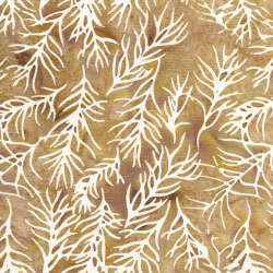 Island Batik - Naturescape - 712205062