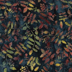 Island Batik - Naturescape - 712210585