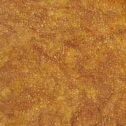 Island Batik - Farm Country - 112250067