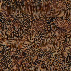 Island Batik - Farm Country - 112258083