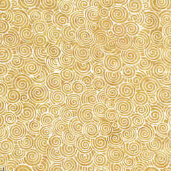 Island Batik - Farm Country - 112259051