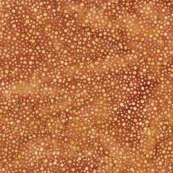 Island Batik - Farm Country - 112250078