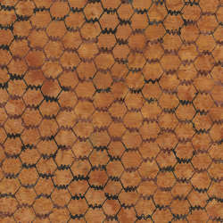 Island Batik - Farm Country - 112249079