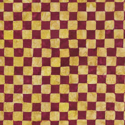 Island Batik - Farm Country - 112254380