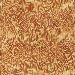 Island Batik - Farm Country - 112258074
