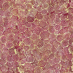 Island Batik - Farm Country - 112259380