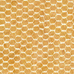 Island Batik - Farm Country - 112249067