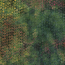 Island Batik - Farm Country - 112251680