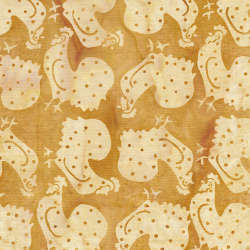 Island Batik - Farm Country - 112248051
