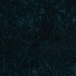 Hoffman California Fabrics - Congo Bay - Gray - R2284-494-Raven