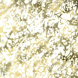 Hoffman California Fabrics - Congo Bay - Warm - MR33-77-Sage