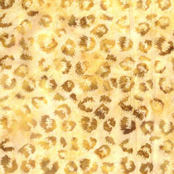 Hoffman California Fabrics - Congo Bay - Warm - MR30-47-Gold