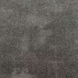 Moda - Grunge Glitter - 30150 165GL