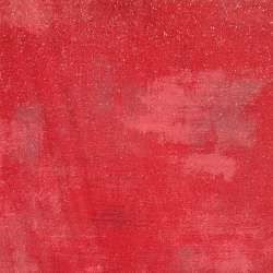 Moda - Grunge Glitter - 30150 265GL