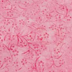 Island Batik - Foundations Blenders - BE26-B1