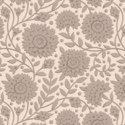 Tilda Fabrics - Windy Days - TIL110034-V11 Blenders Aella Grey