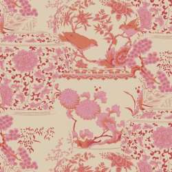 Tilda Fabrics - Chic Escape - 100460 Vase Collection Pink.png