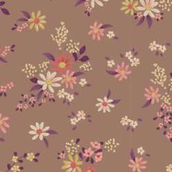Tilda Fabrics - Chic Escape - 110054 Daisyfield Blenders Taupe.png