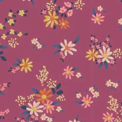 Tilda Fabrics - Chic Escape - 110057 Daisyfield Blenders Plum.png