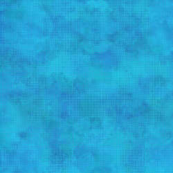 In The Beginning - Dit Dot Evolution - 1dde_31