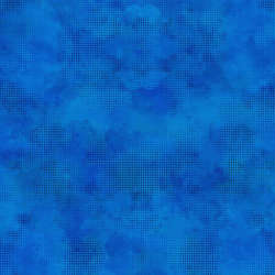 In The Beginning - Dit Dot Evolution - 1dde_33