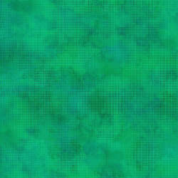 In The Beginning - Dit Dot Evolution - 1dde_27