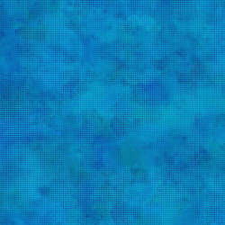 In The Beginning - Dit Dot Evolution - 1dde_32