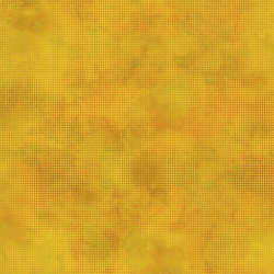 In The Beginning - Dit Dot Evolution - 1dde_18