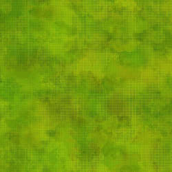 In The Beginning - Dit Dot Evolution - 1dde_21