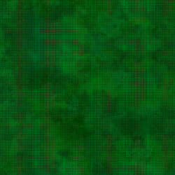 In The Beginning - Dit Dot Evolution - 1dde_25