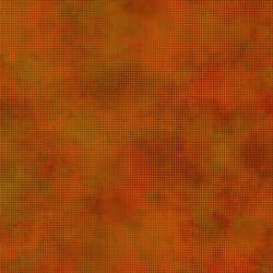 In The Beginning - Dit Dot Evolution - 1dde_14