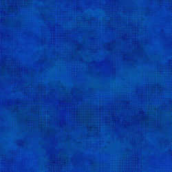 In The Beginning - Dit Dot Evolution - 1dde_34