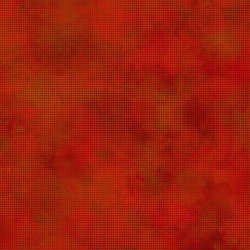 In The Beginning - Dit Dot Evolution - 1dde_13