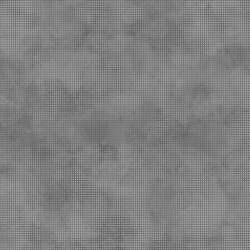 In The Beginning - Dit Dot Evolution - 1dde_3