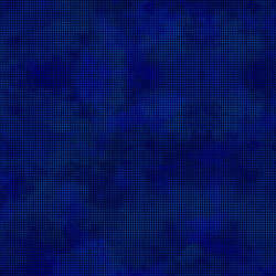 In The Beginning - Dit Dot Evolution - 1dde_35