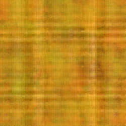 In The Beginning - Dit Dot Evolution - 1dde_17