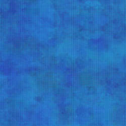 In The Beginning - Dit Dot Evolution - 1dde_16