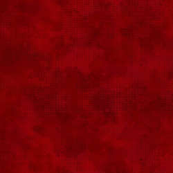 In The Beginning - Dit Dot Evolution - 1dde_10