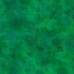 In The Beginning - Dit Dot Evolution - 1dde_26