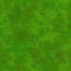 In The Beginning - Dit Dot Evolution - 1dde_23