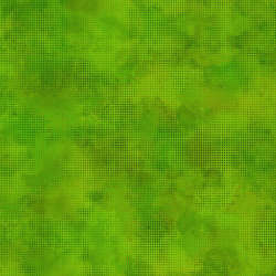 In The Beginning - Dit Dot Evolution - 1dde_22